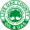 Live Oak County Oil & Gas